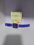 Kids Smart Watch - Purple/Pink - 1