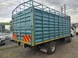 Mitsubishi Fuso Canter Lori - 3