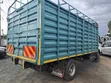 Mitsubishi Fuso Canter Lori - 4