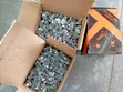 Hex Self Drilling Screws 3/4" with Washer (200pcs/PKT) - 2