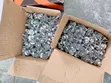 Hex Self Drilling Screws 3/4" with Washer (200pcs/PKT) - 3
