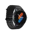 Havit M9046 AMOLED HD Smart Watch - 2