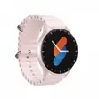 Havit M9046 AMOLED HD Smart Watch - 3