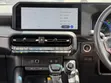 New Toyota Land Cruiser Prado 2.8 2024 Gray - 1