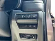 New Toyota Land Cruiser Prado 2.8 2024 Gray - 2