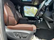 New Toyota Land Cruiser Prado 2.8 2024 Gray - 3
