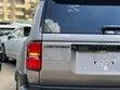 New Toyota Land Cruiser Prado 2.8 2024 Gray - 4