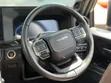 New Toyota Land Cruiser Prado 2.8 2024 Gray - 5