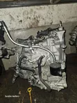 Nissan X-Trail New Model Gearbox (Ex-Japan) - 1