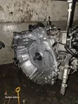Nissan X-Trail New Model Gearbox (Ex-Japan) - 2