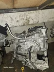 Nissan X-Trail New Model Gearbox (Ex-Japan) - 3