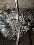 Nissan X-Trail New Model Gearbox (Ex-Japan) - 4