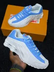 Nike Shox R4 Sneakers - 2