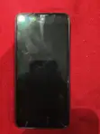 Samsung Galaxy A52s 5G 256GB Zambarau - 1