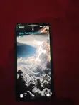 Samsung Galaxy A52s 5G 256GB Zambarau - 2