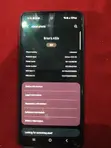 Samsung Galaxy A52s 5G 256GB Zambarau - 3