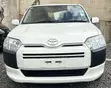 Toyota Probox 2019 - F Grade TXG - 1