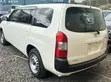 Toyota Probox 2019 - F Grade TXG - 2