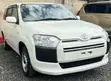 Toyota Probox 2019 - F Grade TXG - 3