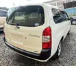 Toyota Probox 2019 - F Grade TXG - 4