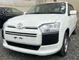 Toyota Probox 2019 - F Grade TXG - 5