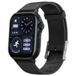 Havit M9061 Smart Watch ya Nje - 2