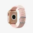 Havit M9061 Smart Watch ya Nje - 3