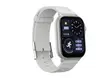 Havit M9061 Smart Watch ya Nje - 5