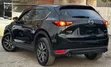 Mazda CX-5 2019 Nyeusi - 2