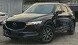 Mazda CX-5 2019 Nyeusi - 3