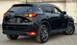 Mazda CX-5 2019 Nyeusi - 4