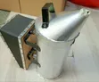 Professional Bee Smoker for Beekeepers - 2