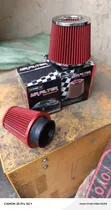 Mazda Racing Air Filter - Mpya Kabisa - 2