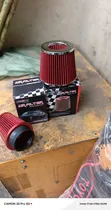 Mazda Racing Air Filter - Mpya Kabisa - 3