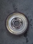 Brake Drum ya Mazda Demio 2015-2018 - 1