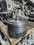 Toyota Land Cruiser Prado Automatic Gearbox Top Shaft - 1