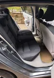 Honda Insight 2010 Gray - 5
