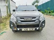 Isuzu D-MAX 2013 Single Cabin - 1