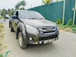 Isuzu D-MAX 2013 Single Cabin - 2