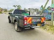 Isuzu D-MAX 2013 Single Cabin - 4
