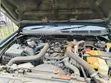 Isuzu D-MAX 2013 Single Cabin - 5