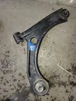 Suzuki Alto 2015-2018 Lower Control Arm (Iliyo tumika) - 1