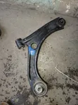 Suzuki Alto 2015-2018 Lower Control Arm (Iliyo tumika) - 2