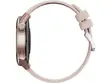 Havit M9056 Smart Watch - 1