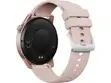 Havit M9056 Smart Watch - 2