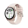 Havit M9056 Smart Watch - 3