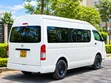 Toyota HiAce Commuter 2019 - 4