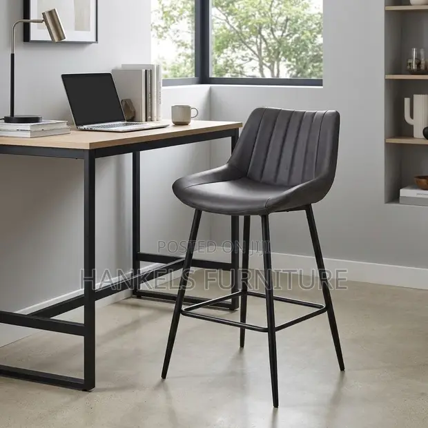 Brand New Kitchen Barstool - 1