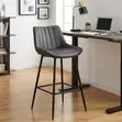 Brand New Kitchen Barstool - 2