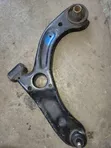 Suzuki Wagon R 2015-2018 Lower Control Arm (Used) - 1